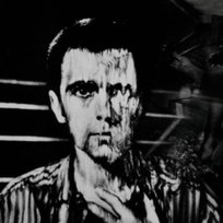 Peter Gabriel 3 Gabriel Peter