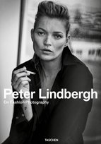 アート・デザイン・音楽 PETER LINDBERGH / Smoking Women アート・デザイン・音楽 PETER LINDBERGH / Smoking Women