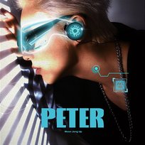 PETER Moon Jong Up