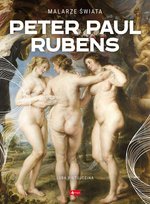Peter Paul Rubens Ristujczina Luba