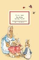 Peter Rabbit und seine Freunde - Potter Beatrix