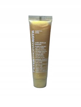 PETER THOMAS ROTH 24K Gold Mask - Maseczka do Twarzy 14 ml - Peter Thomas Roth