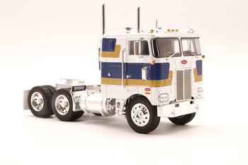 Peterbilt 352 H - IXO | Sklep EMPIK.COM