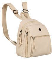 Moda mam do -30%