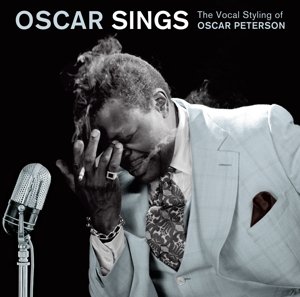 Peterson, Oscar - Vocal Styling of - Peterson Oscar