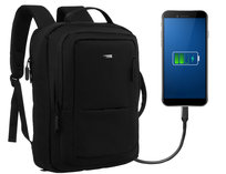 Okazje do -30% na Dzień Ojca