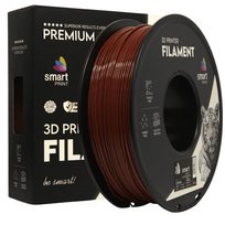 PETG copper | Smart Print Imagine