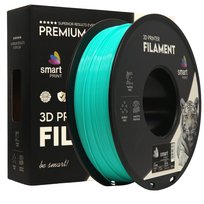 PETG cyan | Smart Print Imagine