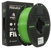 PETG grass green | Smart Print Imagine