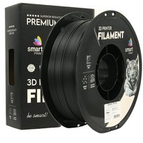 PETG matte black | Smart Print Imagine
