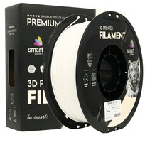 PETG matte white | Smart Print Imagine
