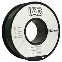 PETG olive green | Prof. Lab Imagine