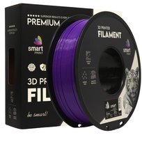 PETG purple | Smart Print Imagine