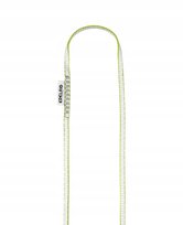 Pętla Edelrid Dyneema Sling 8 mm 60 cm Edelrid