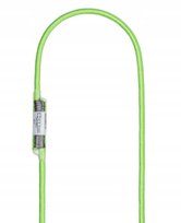 Pętla Edelrid HMPE Cord Sling 6mm 60cm Neon Green Edelrid