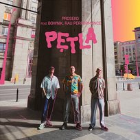 Pętla Proseko, Rau Performance, Bownik