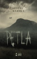 Pętla Karika Jozef