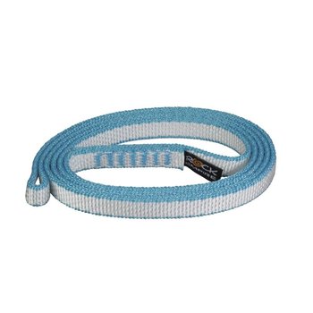 Pętla Rock Empire Open Sling Dyneema Blue 13mm 60cm - Rock Empire