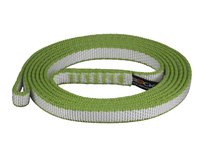 Pętla Rock Empire Open Sling Dyneema Green 13mm 120cm Rock Empire