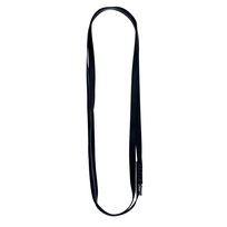 Pętla Singing Rock Open Sling 150Cm Black Singing Rock