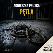 Strefa kryminalna