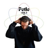 Pętle (vol. 1) antua