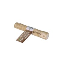 PETMEX - Patyk z drzewa kawowego XL Petmex
