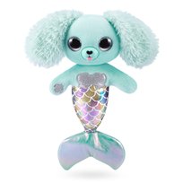 Pets Alive Furmaids od ZURU Pets Alive
