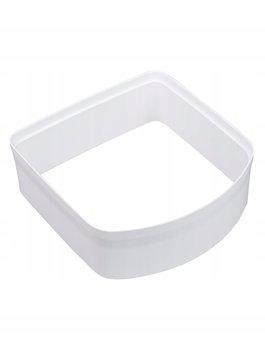 PETSAFE TUNNEL EXTENSION FOR MICROCHIP CAT FLAP - PetSafe