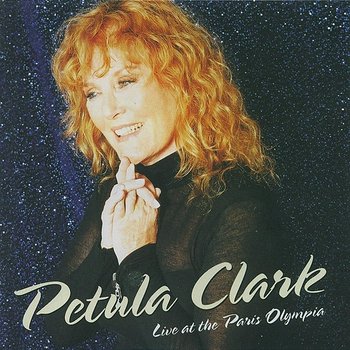 Petula Clark DVD 7枚コレクション ペチュラ・クラーク Petula Clark DVD 7枚コレクション ペチュラ・クラーク Petula
