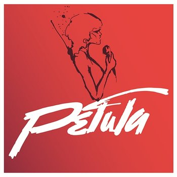 Petula - Petula Clark