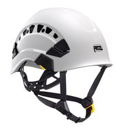 PETZL Kask przemysłowy VERTEX VENT biały Petzl