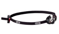 Petzl, Latarka czołowa e+LITE®, E02 P4 Petzl