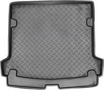 Peugeot 307 Kombi od 2002 - 2008r. Mata bagażnika MIX-PLAST 24003