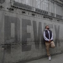 Pewex KęKę, PSR