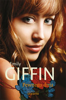 Pewnego dnia Giffin Emily