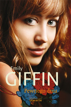 Pewnego dnia - Giffin Emily