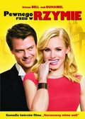 Pewnego razu w Rzymie - Johnson Mark Steven