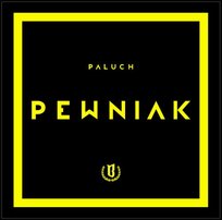 Pewniak Paluch