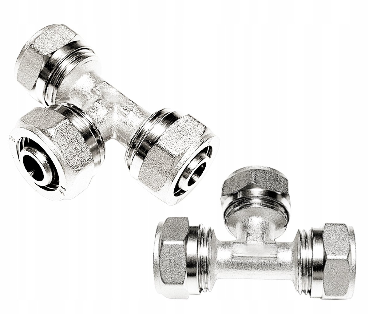 pex-tr-jnik-skr-cany-redukcyjny-20-x-16-x-20-inna-marka-sklep-empik-com