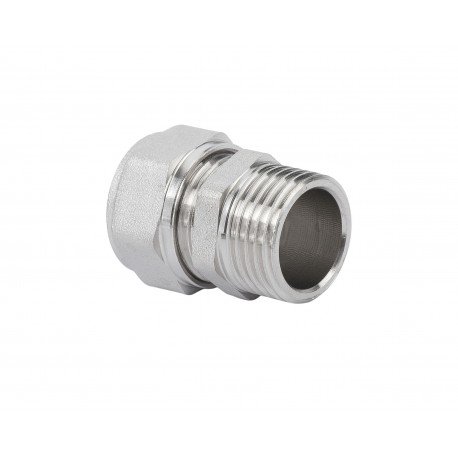 PEXAL ZŁĄCZKA 25x3/4 GZ-Zdjęcie-0