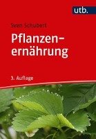 Pflanzenernährung - Schubert Sven