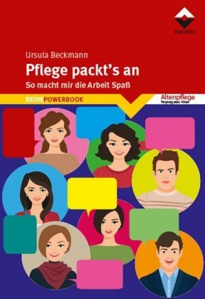 Exklusiv! Die Bundesregierung Packt’S An: Rente, Pflege, Gaspreis – Alle Neuen Gesetze Im Überblick! - 22ibjww