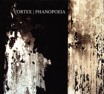 Phanopoeia Vortex