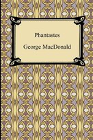 Phantastes Macdonald George