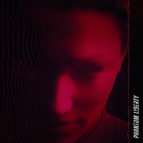 Phantom Liberty P.T. Adamczyk, Dawid Podsiadło