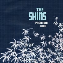 Phantom Limb The Shins