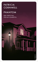 Phantom Kampa Verlag