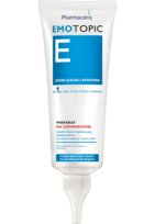 Pharmaceris E PREPARAT NA CIEMIENIUCHĘ 75 ml