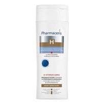 Pharmaceris H-Stimuclaris, Szampon, 250 ml Pharmaceris
